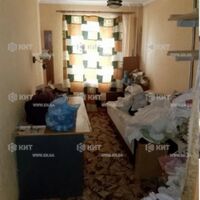 Продаж квартири Харків, Павлове Поле, 56м²