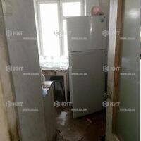 Продаж квартири Харків, Павлове Поле, 56м²