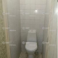 Продаж квартири Харків, Павлове Поле, 56м²