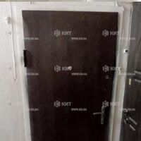 Продаж квартири Харків, Павлове Поле, 56м²