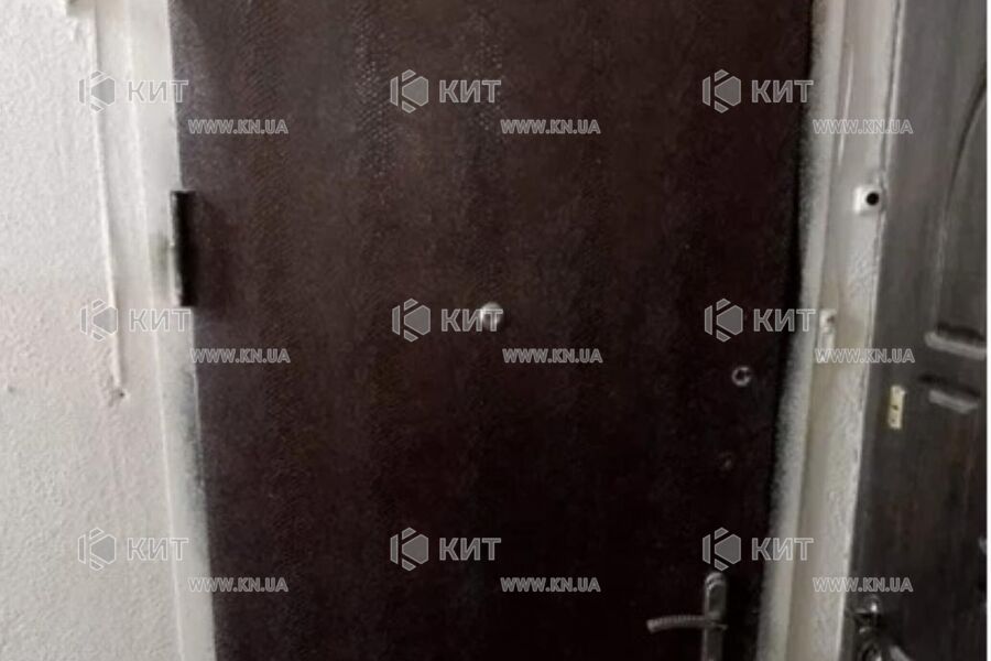 Продаж квартири Харків, Павлове Поле, 56м²
