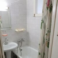 Продаж квартири Харків, Павлове Поле, 56м²