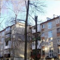 Продаж квартири Харків, Павлове Поле, 56м²