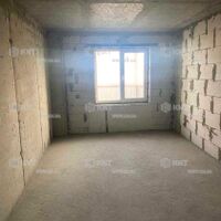 Продаж квартири Пісочин, Мобіль, 54м²