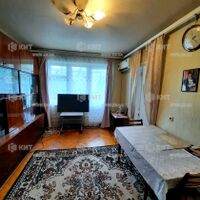 Продажа квартиры Харьков, Салтовка, 607 мрн., 62м²