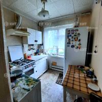 Продажа квартиры Харьков, Салтовка, 607 мрн., 62м²