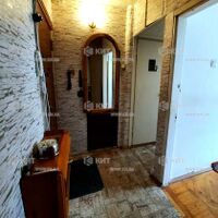 Продаж квартири Харків, Салтівка, 607 мрн., 62м²