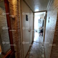 Продаж квартири Харків, Салтівка, 607 мрн., 62м²