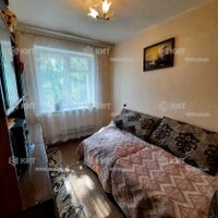 Продажа квартиры Харьков, Салтовка, 607 мрн., 62м²