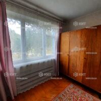 Продаж квартири Харків, Салтівка, 607 мрн., 62м²