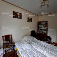 Продажа квартиры Харьков, Салтовка, 607 мрн., 62м²
