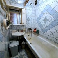 Продажа квартиры Харьков, Салтовка, 607 мрн., 62м²