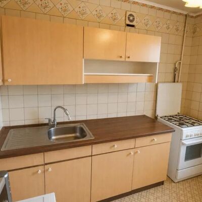 Продажа 	 Харьков,  Григория Сковороды (Пушкинская) ул.   96