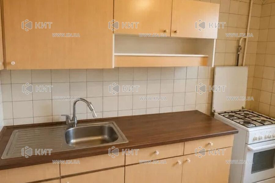 Продажа квартиры Харьков, Центр, 72м²
