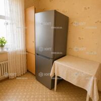 Продажа квартиры Харьков, Центр, 72м²