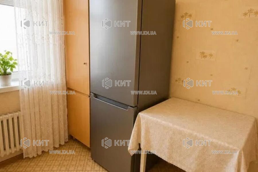Продажа квартиры Харьков, Центр, 72м²