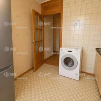 Продажа квартиры Харьков, Центр, 72м²