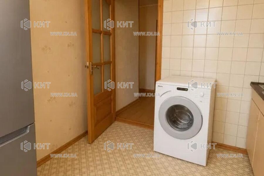 Продажа квартиры Харьков, Центр, 72м²