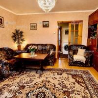 Продажа квартиры Харьков, Центр, 72м²