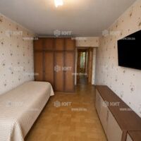 Продажа квартиры Харьков, Центр, 72м²