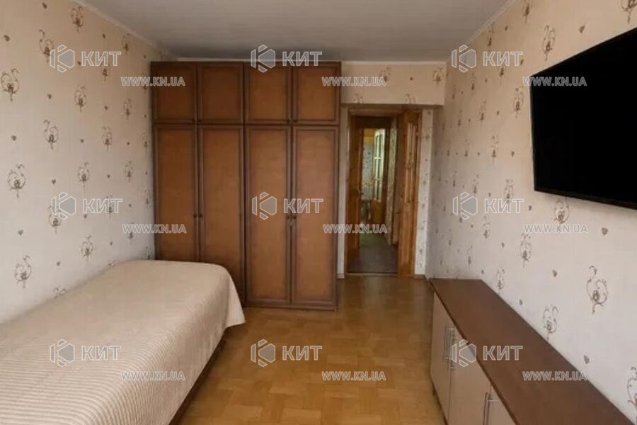 Продажа квартиры Харьков, Центр, 72м²