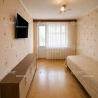 Продажа квартиры Харьков, Центр, 72м²