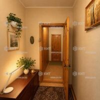 Продажа квартиры Харьков, Центр, 72м²