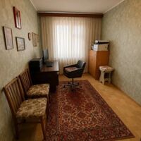 Продажа квартиры Харьков, Центр, 72м²