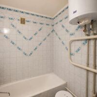 Продажа квартиры Харьков, Центр, 72м²