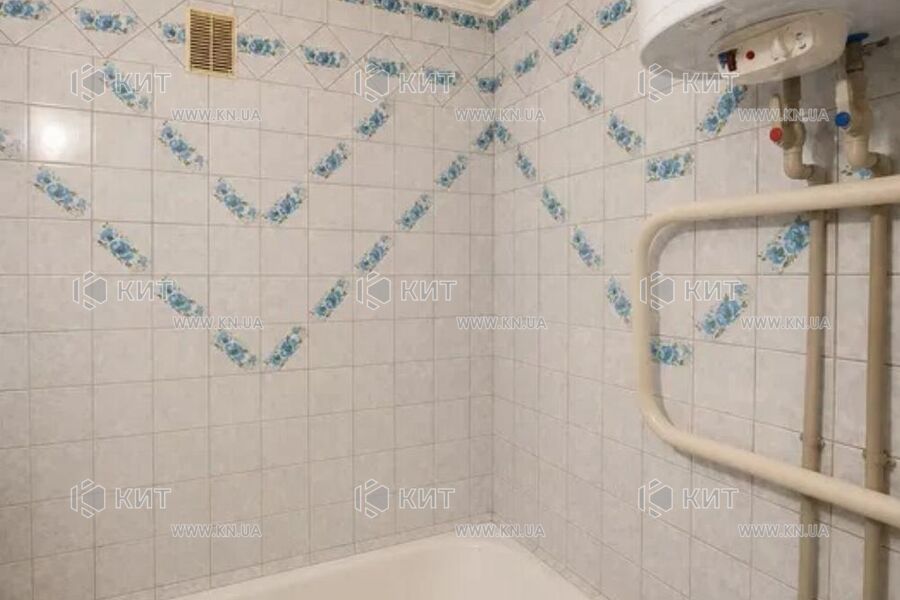 Продажа квартиры Харьков, Центр, 72м²
