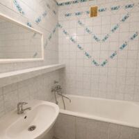 Продажа квартиры Харьков, Центр, 72м²