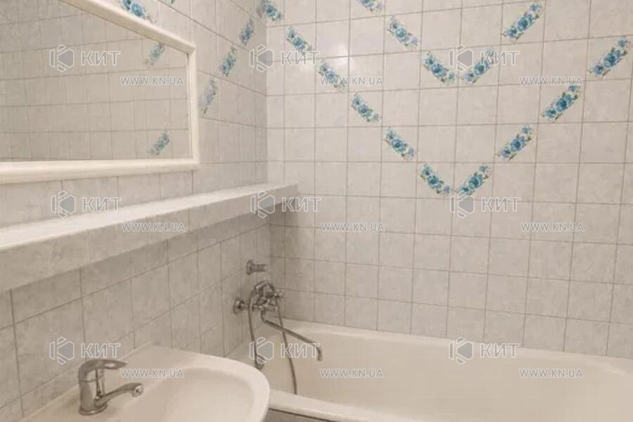 Продажа квартиры Харьков, Центр, 72м²