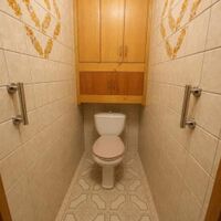 Продажа квартиры Харьков, Центр, 72м²