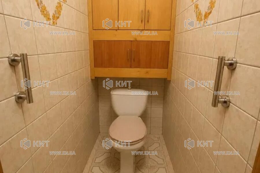 Продажа квартиры Харьков, Центр, 72м²