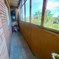 Продажа квартиры Харьков, Центр, 72м²