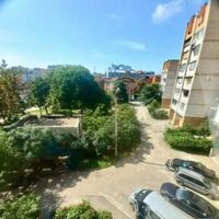 Продажа квартиры Харьков, Центр, 72м²