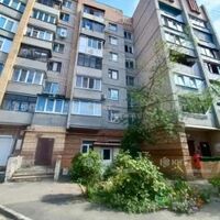 Продажа квартиры Харьков, Центр, 72м²