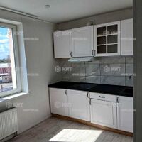 Продаж квартири Харків, Нові Дома, 46.1м²