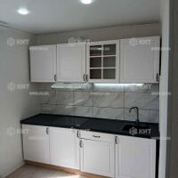 Продаж квартири Харків, Нові Дома, 46.1м²
