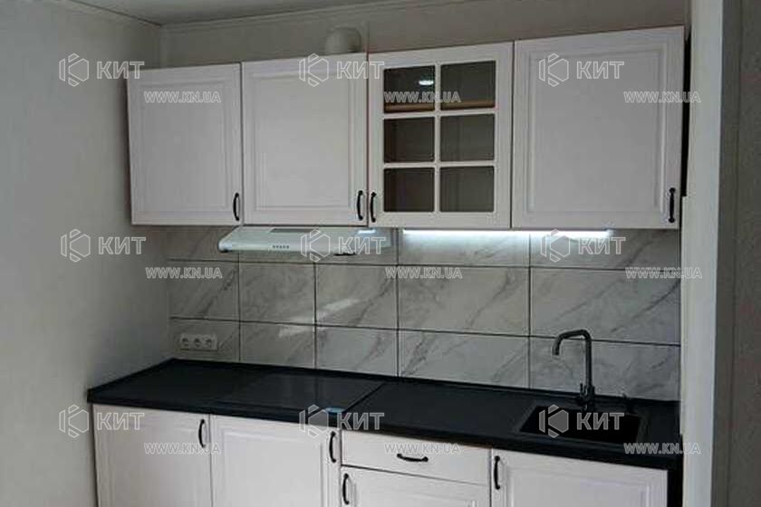 Продаж квартири Харків, Нові Дома, 46.1м²