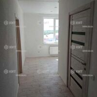 Продаж квартири Харків, Нові Дома, 46.1м²