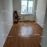 Продаж квартири Харків, Нові Дома, 46.1м²