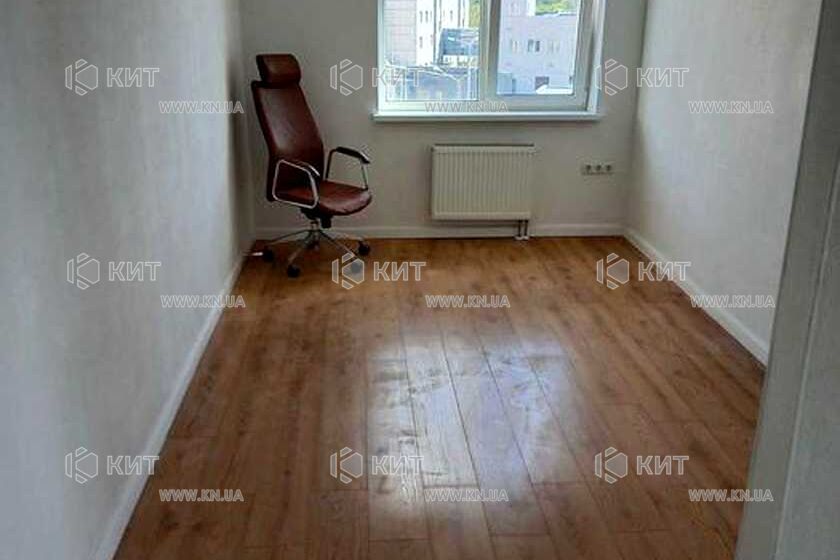 Продаж квартири Харків, Нові Дома, 46.1м²