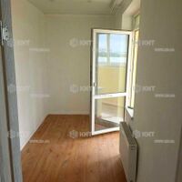 Продаж квартири Харків, Нові Дома, 46.1м²