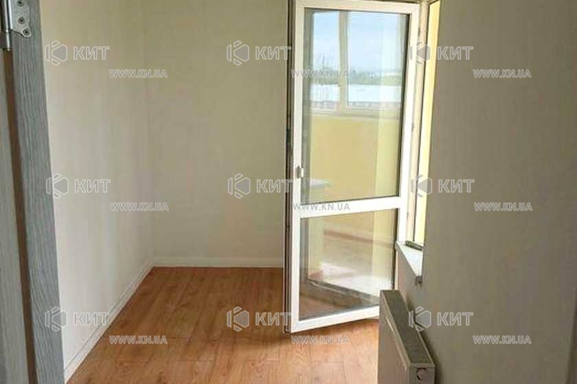 Продаж квартири Харків, Нові Дома, 46.1м²