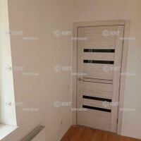 Продаж квартири Харків, Нові Дома, 46.1м²