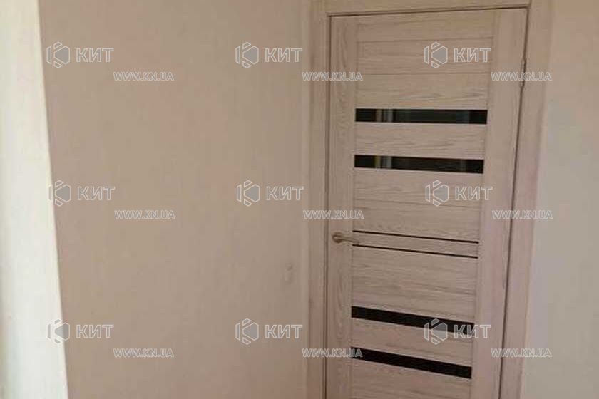 Продаж квартири Харків, Нові Дома, 46.1м²