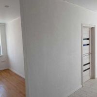 Продаж квартири Харків, Нові Дома, 46.1м²