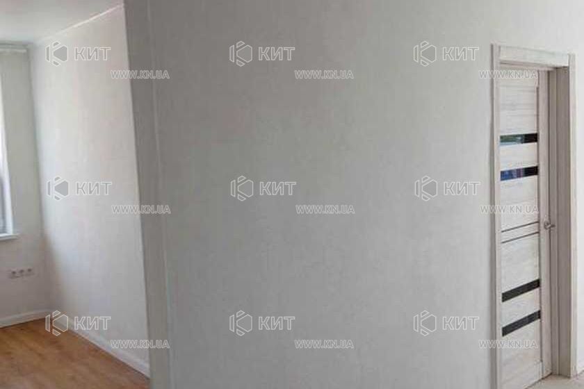 Продаж квартири Харків, Нові Дома, 46.1м²