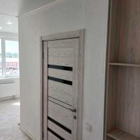 Продаж квартири Харків, Нові Дома, 46.1м²